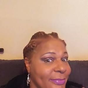 Meet your Posher, Ashlyn